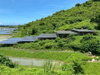ShengLi